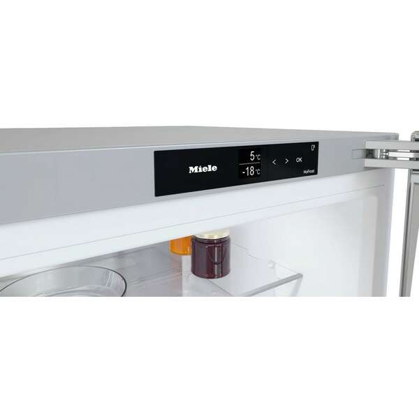 MIELE KFN 4799 AD 125 GALA EDITION