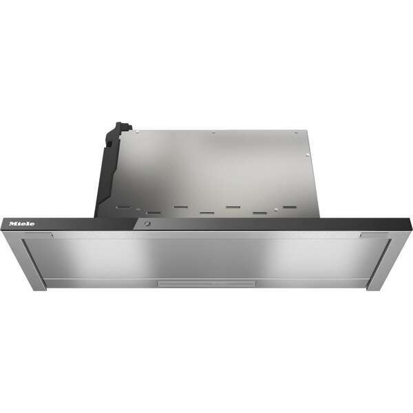 MIELE DAS 4931 OBSW 125 GALA EDITION