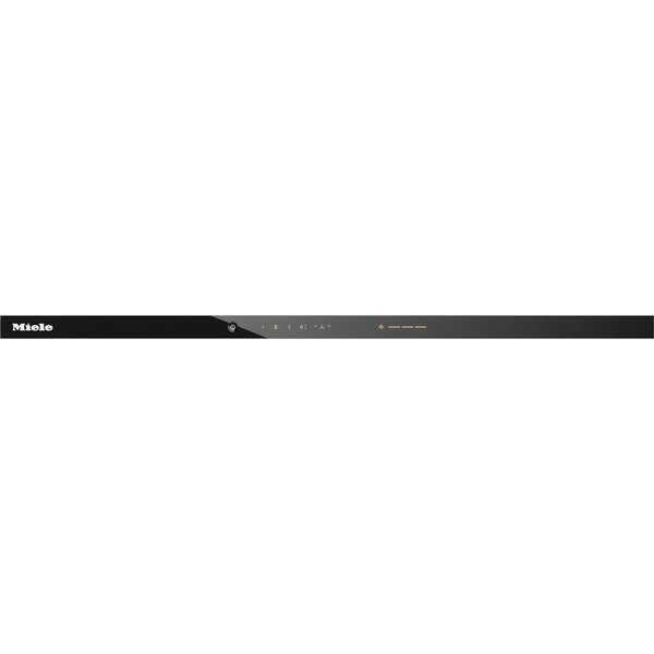 MIELE DAS 4931 OBSW 125 GALA EDITION