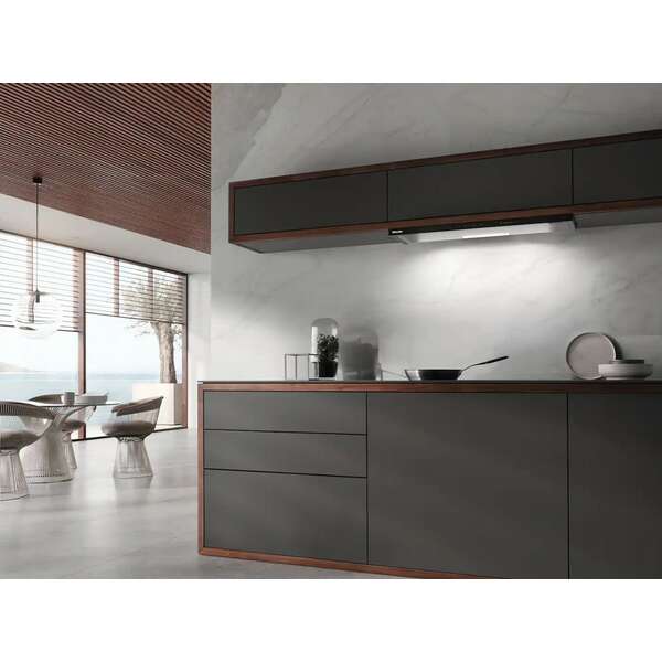 MIELE DAS 4931 OBSW 125 GALA EDITION