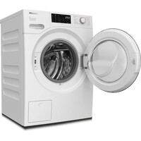 MIELE WWK 360 WCS