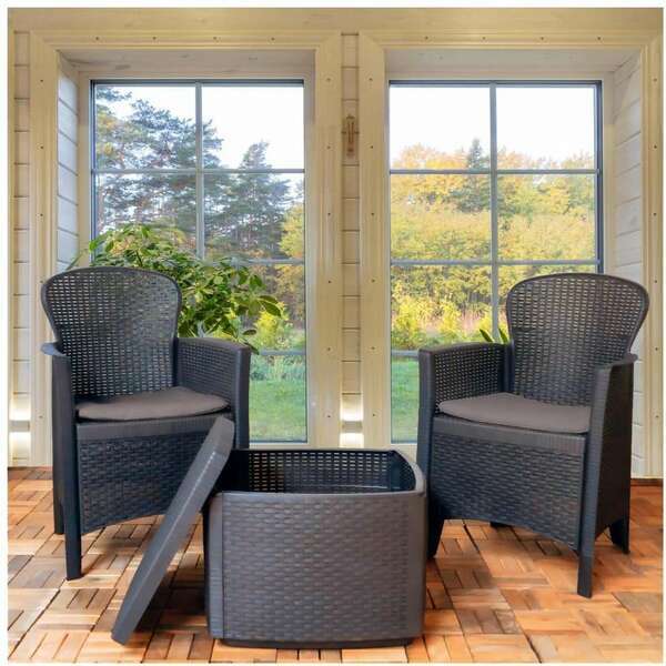 GREEN BAY Tree set GREEN BAY Tree set