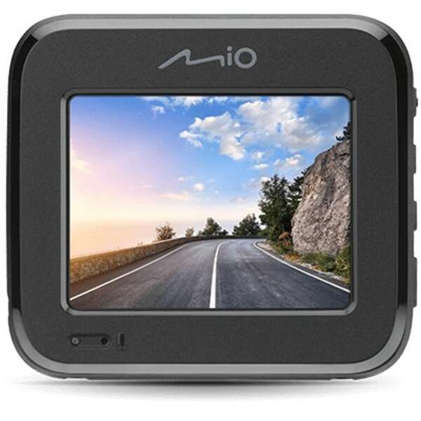 MIO MiVue C595WD