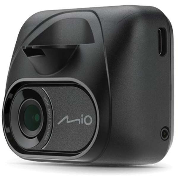 MIO MiVue C595WD