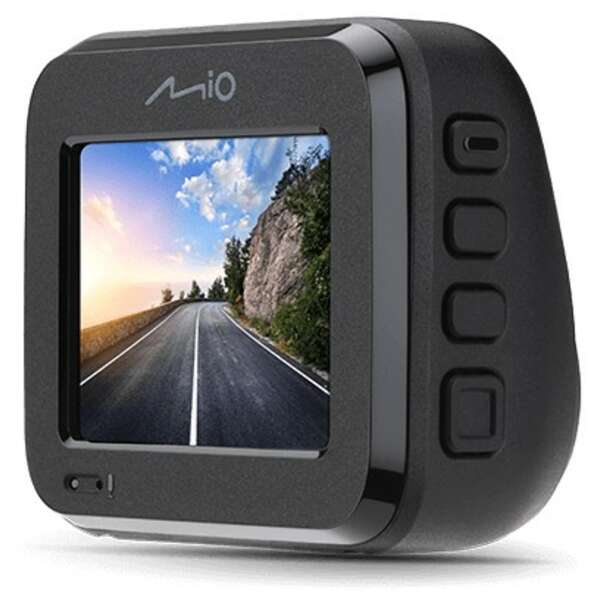 MIO MiVue C595WD