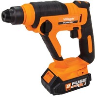 VILLAGER VLN 0120-1BSC