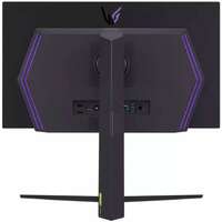 LG UltraGear 27GS95QE-B