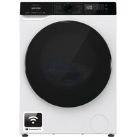 GORENJE WD2PA 964 ADW