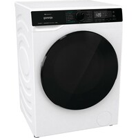 GORENJE WD2PA 964 ADW