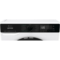 GORENJE WD2PA 964 ADW