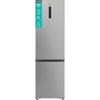 GORENJE NRB 620 C61X4WFE