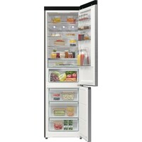 GORENJE NRB 620 C61X4WFE