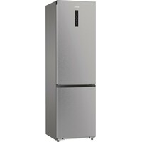 GORENJE NRB 620 C61X4WFE