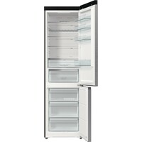 GORENJE NRB 620 C61X4WFE
