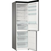GORENJE NRB 620 C61X4WFE