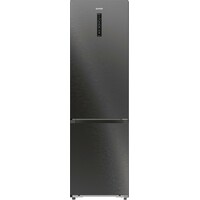 GORENJE NRB 620 C61BX4WFE