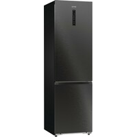 GORENJE NRB 620 C61BX4WFE