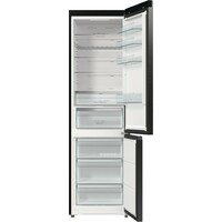 GORENJE NRB 620 C61BX4WFE