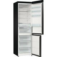 GORENJE NRB 620 C61BX4WFE