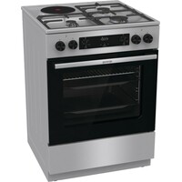 GORENJE GK 6C62 XC