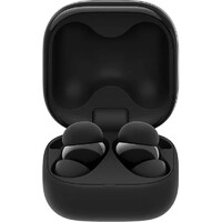 SONY WFLS910NB.CE7 LinkBuds Fit TWS Black Bezicne Bubice