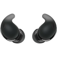 SONY WFLS910NB.CE7 LinkBuds Fit TWS Black Bezicne Bubice