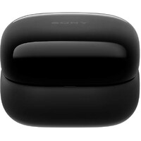 SONY WFLS910NB.CE7 LinkBuds Fit TWS Black Bezicne Bubice