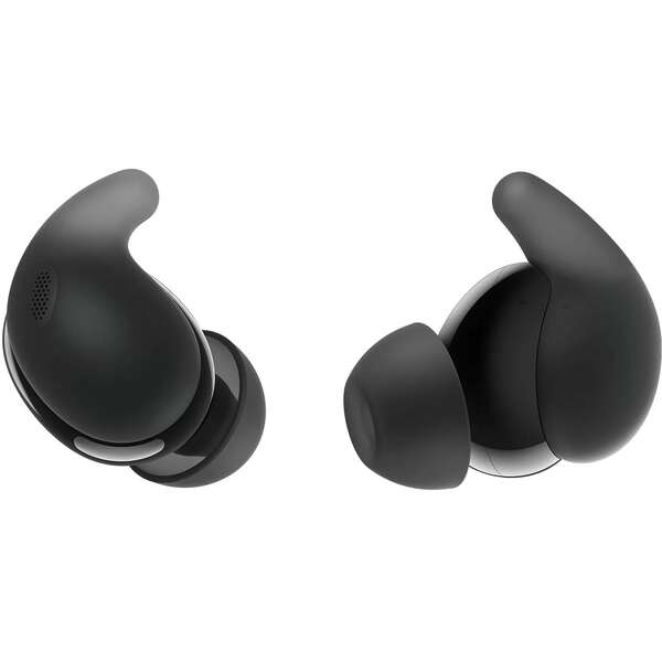SONY WFLS910NB.CE7 LinkBuds Fit TWS Black Bezicne Bubice