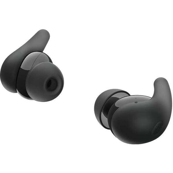 SONY WFLS910NB.CE7 LinkBuds Fit TWS Black Bezicne Bubice
