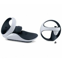 SONY PlayStation VR2 Sense charging station