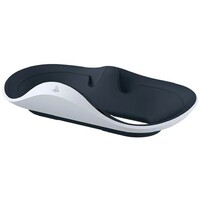 SONY PlayStation VR2 Sense charging station