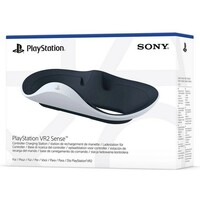 SONY PlayStation VR2 Sense charging station