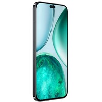 HONOR X8c 8GB/256GB Midnight Black