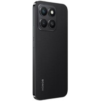 HONOR X8c 8GB/256GB Midnight Black