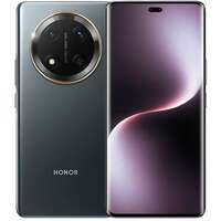 HONOR Magic7 Lite 5G 8GB/512GB Titanium Black