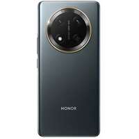 HONOR Magic7 Lite 5G 8GB/512GB Titanium Black