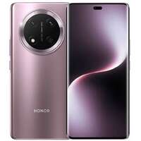 HONOR Magic7 Lite 5G 8GB/512GB Titanium Purple