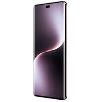HONOR Magic7 Lite 5G 8GB/512GB Titanium Purple