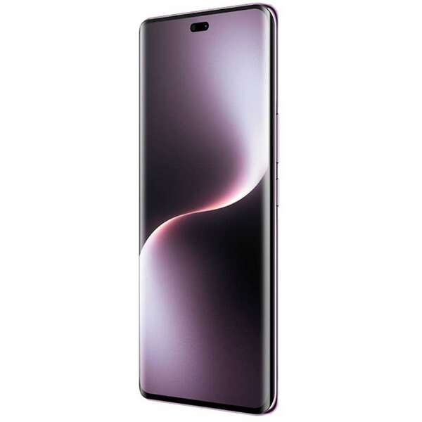 HONOR Magic7 Lite 5G 8GB/512GB Titanium Purple