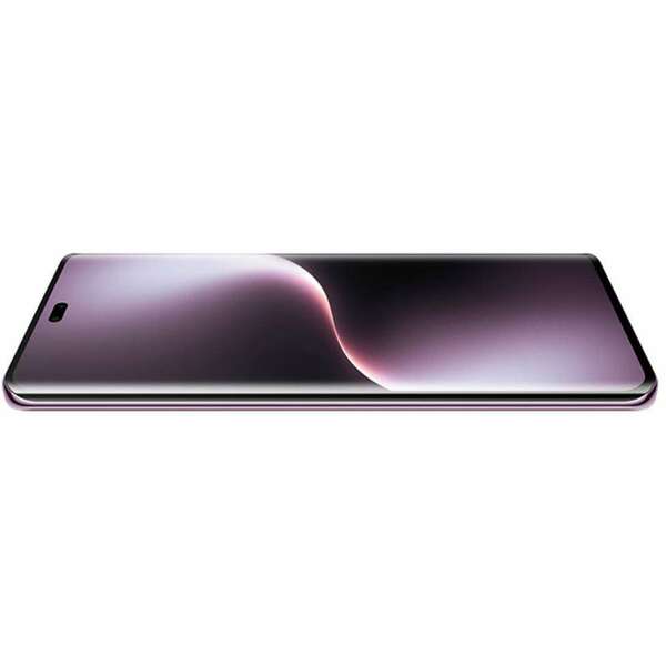 HONOR Magic7 Lite 5G 8GB/512GB Titanium Purple