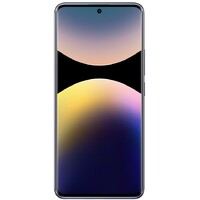 XIAOMI Redmi Note 14 Pro+ 5G 8GB/256GB Lavender Purple MZB0IJXEU