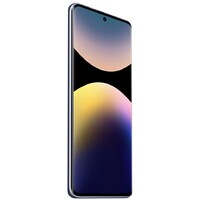 XIAOMI Redmi Note 14 Pro+ 5G 8GB/256GB Lavender Purple MZB0IJXEU