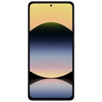 XIAOMI Redmi Note 14 8GB/256GB Mist Purple MZB0J0LEU