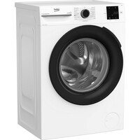 BEKO BM1WFSU36233WB