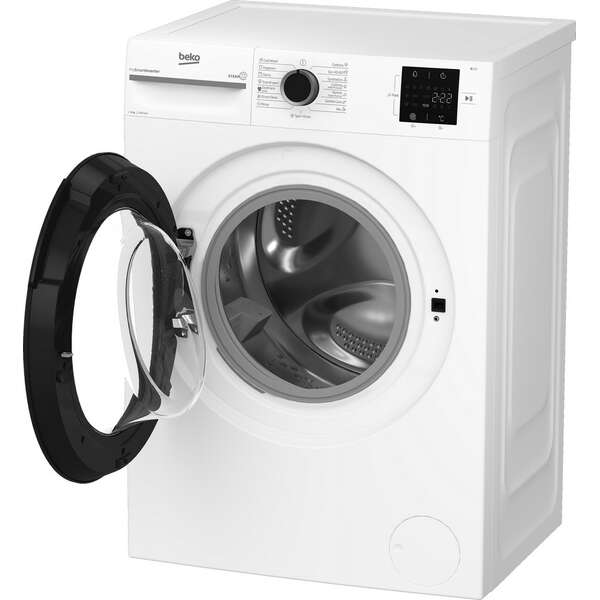BEKO BM1WFSU36233WB