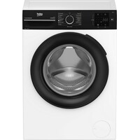 BEKO BM1WFSU36223WPBB