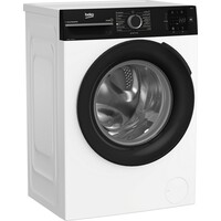 BEKO BM1WFSU36223WPBB