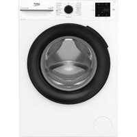 BEKO BM1WFSU38223WB