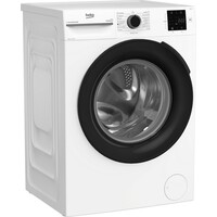 BEKO BM1WFSU38223WB