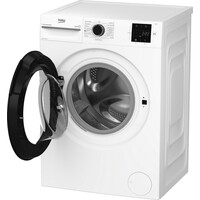 BEKO BM1WFSU38223WB